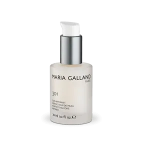 301 Perfecting Pore Refiner for Oily Skin