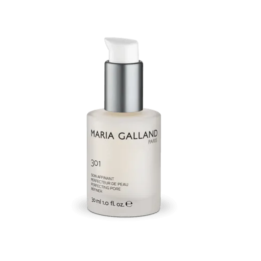 301 Perfecting Pore Refiner for Oily Skin