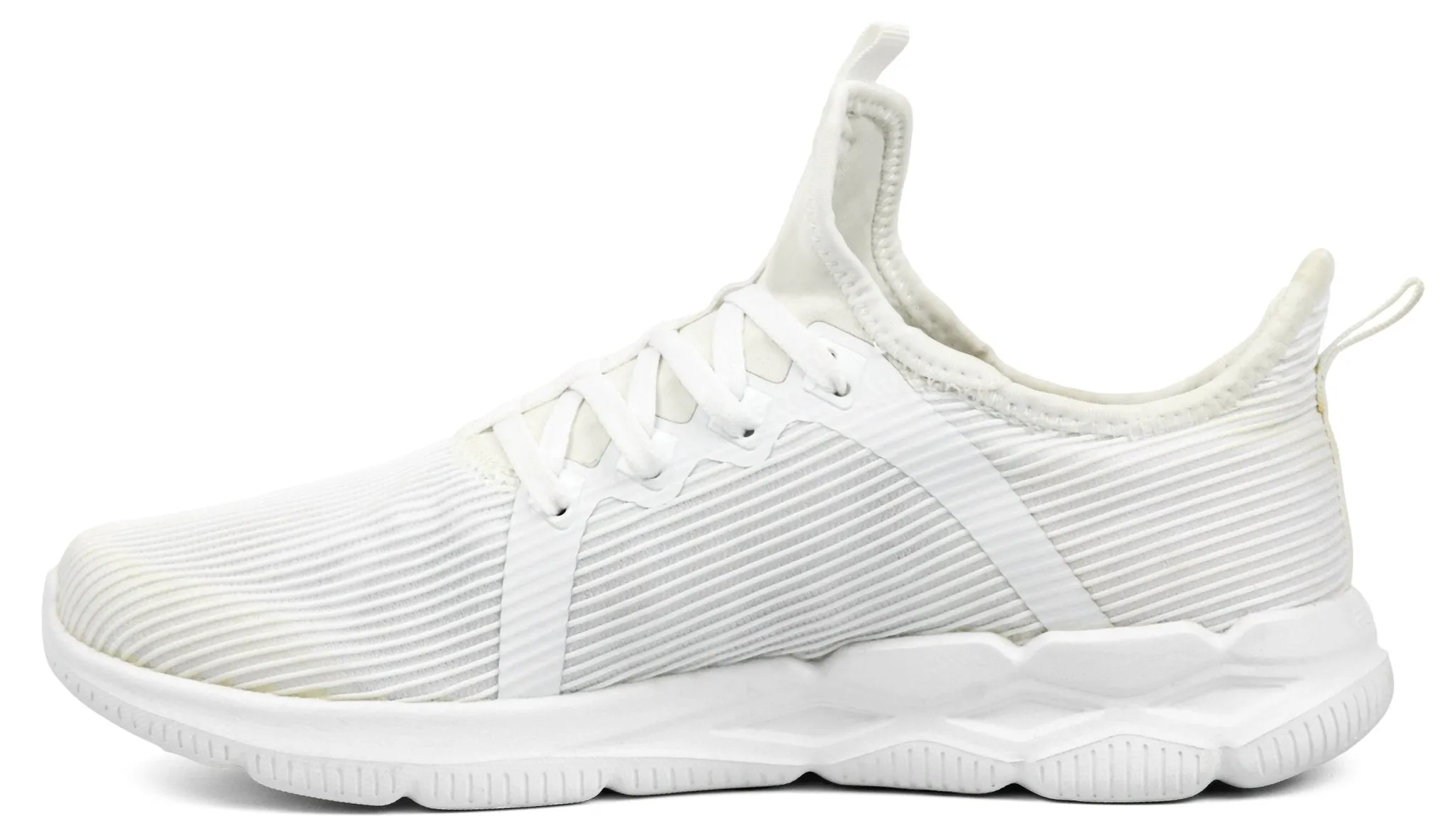361˚ Future Training Shoes