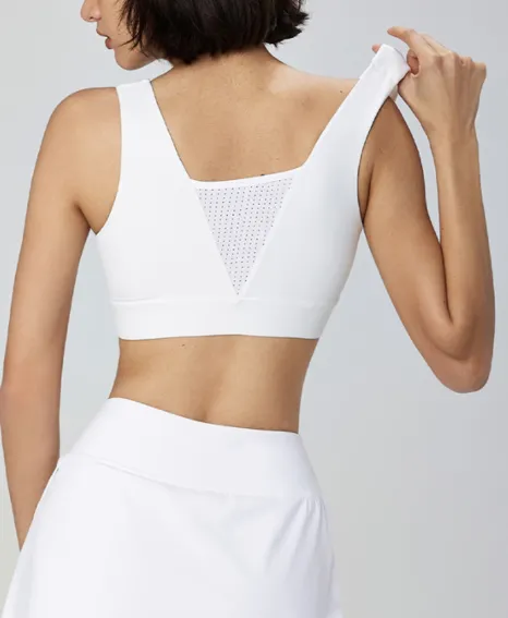 Ace Bra Top