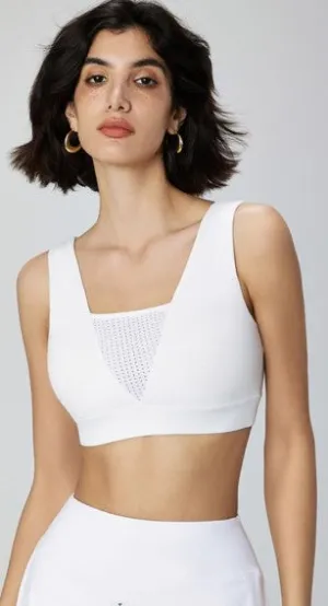 Ace Bra Top