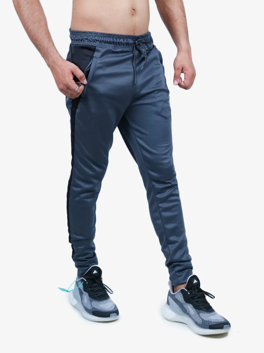 Active Pro - Lower - Grey / Black