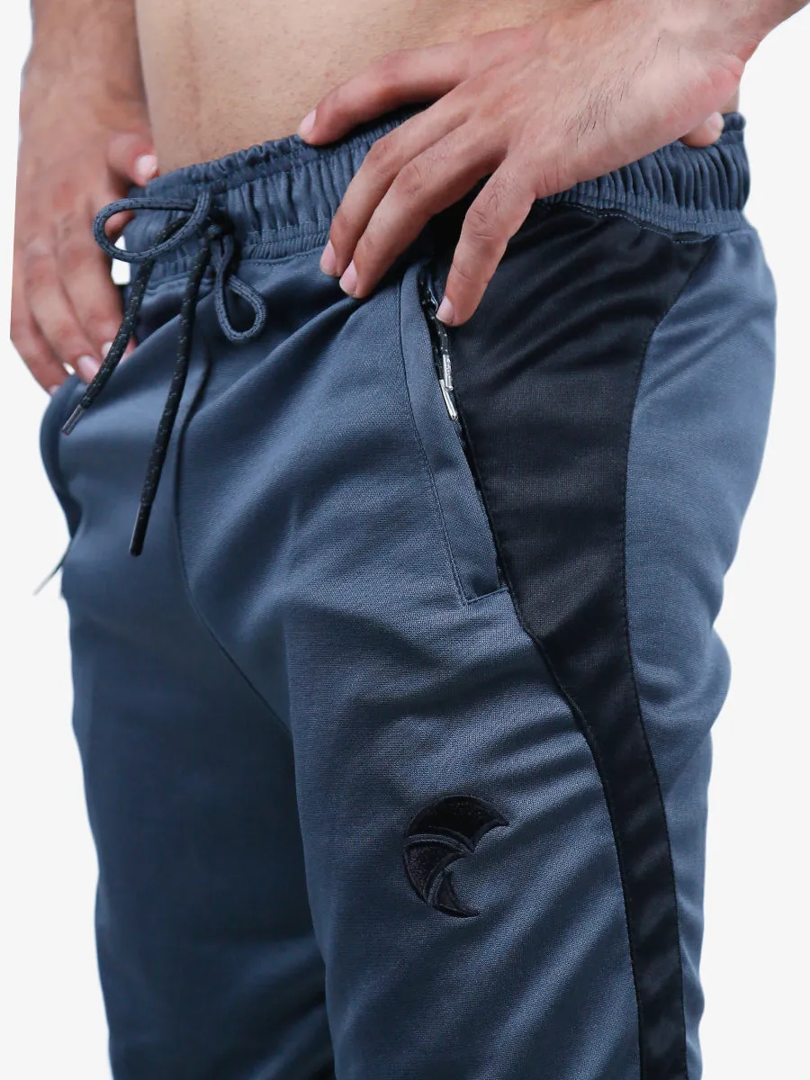 Active Pro - Lower - Grey / Black