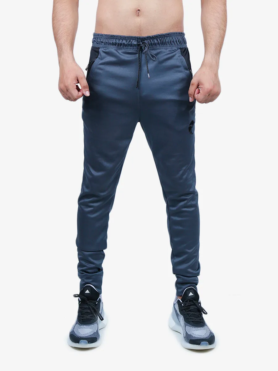 Active Pro - Lower - Grey / Black