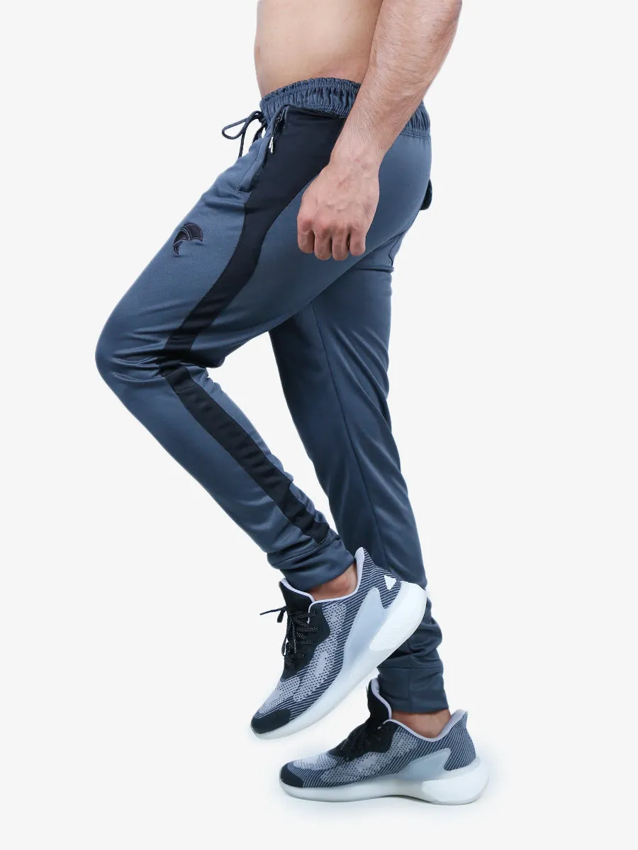 Active Pro - Lower - Grey / Black