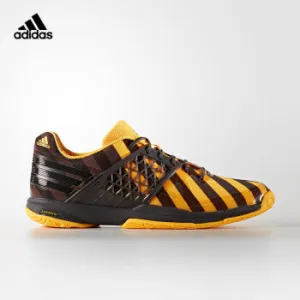 Adidas Adizero Court Ueberschall F7  