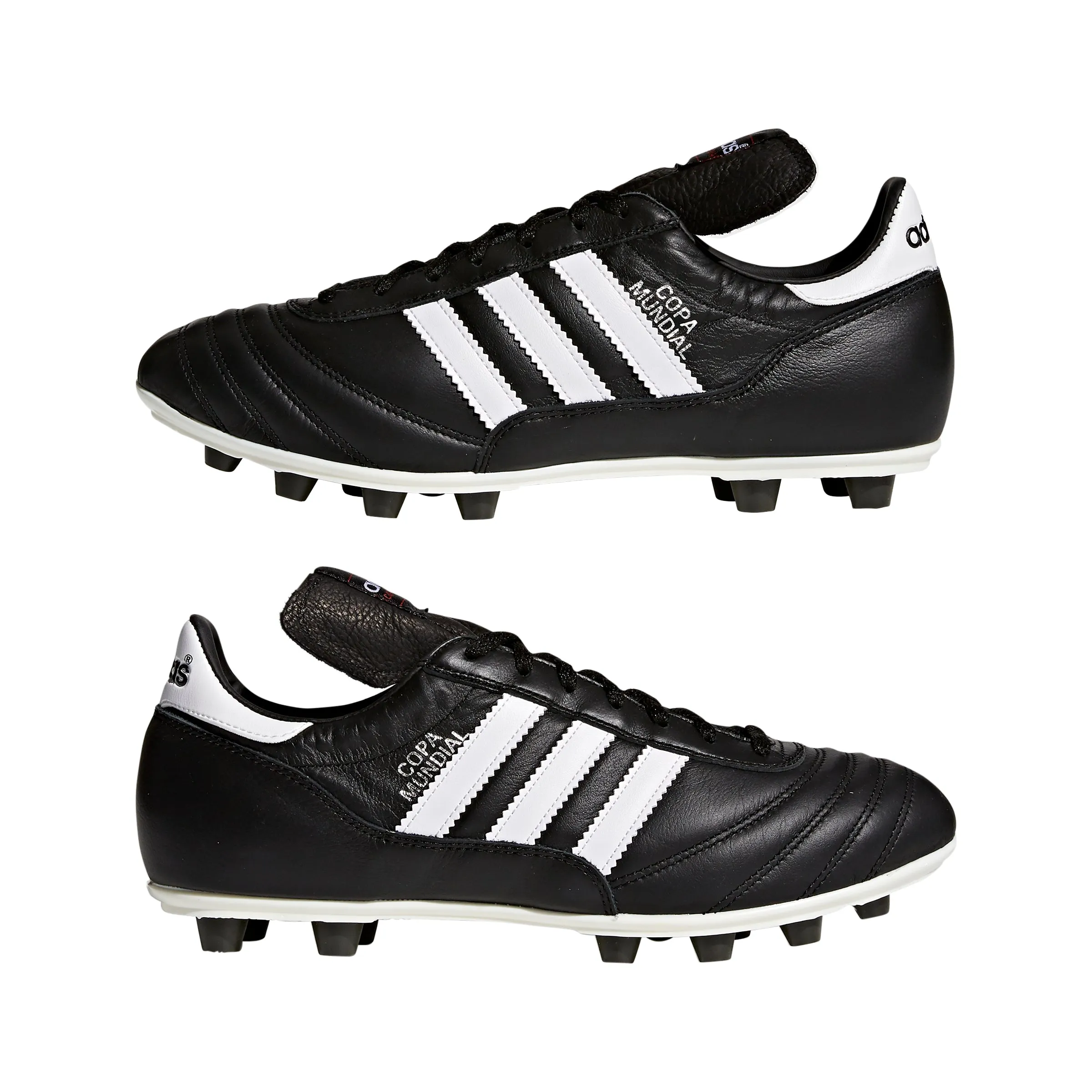 adidas Copa Mundial