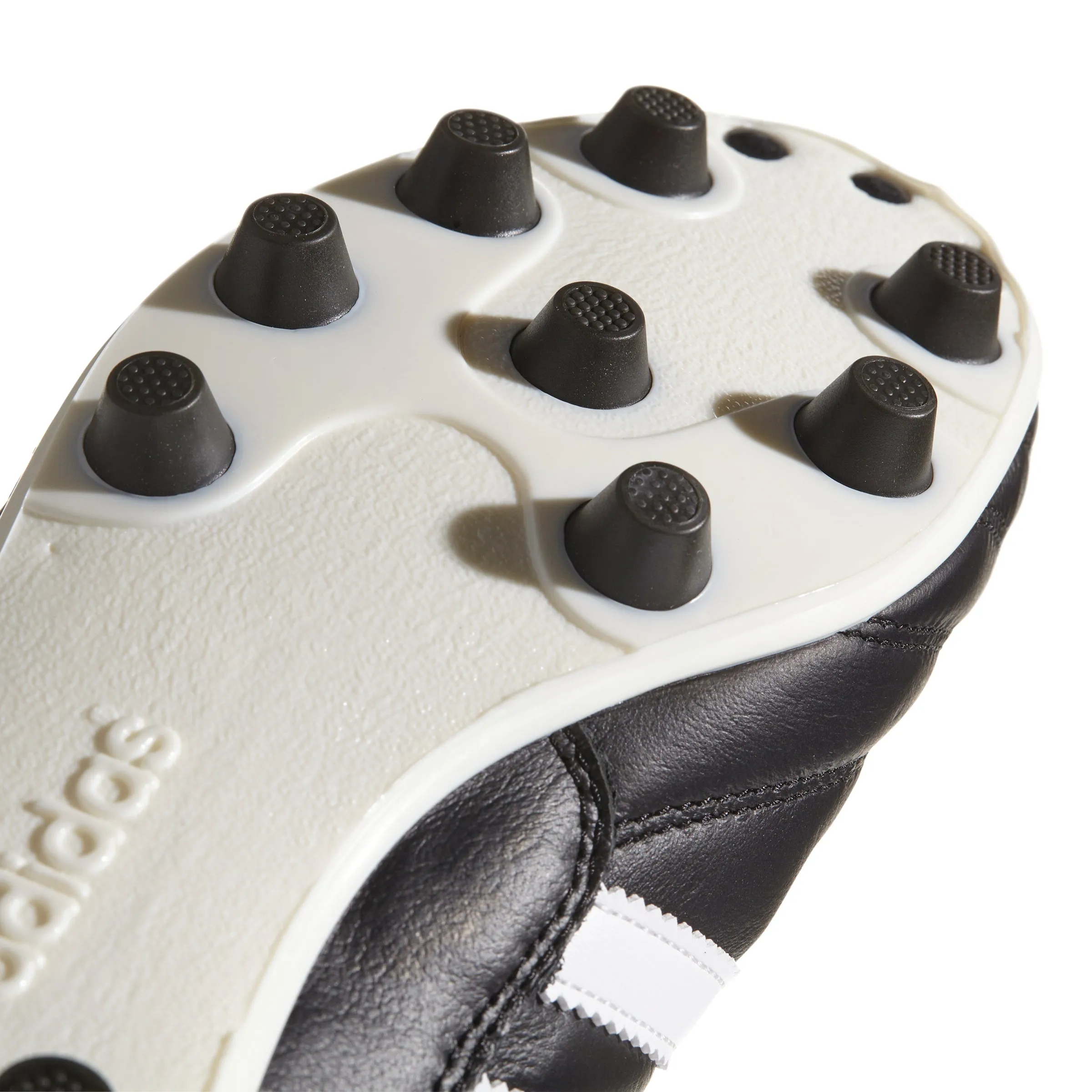 adidas Copa Mundial