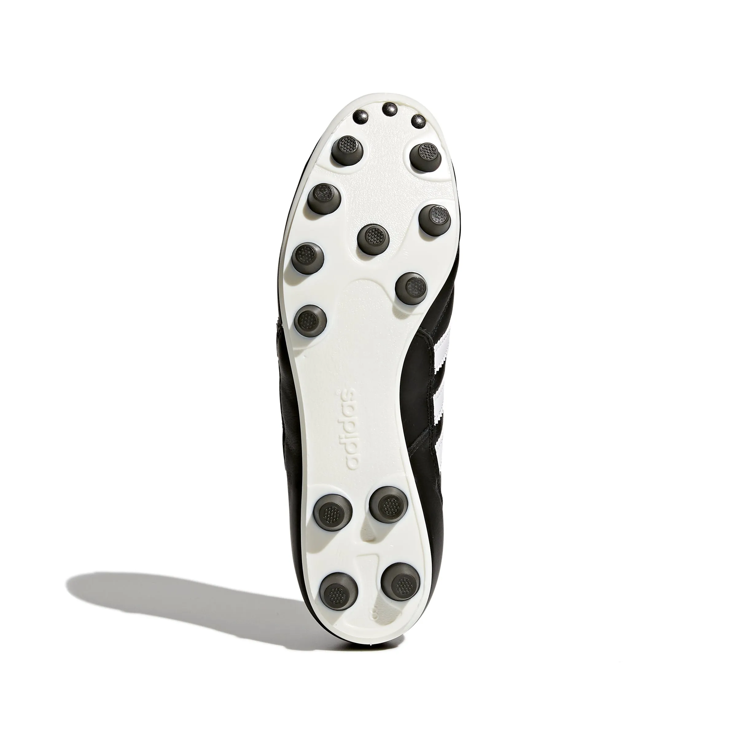 adidas Copa Mundial