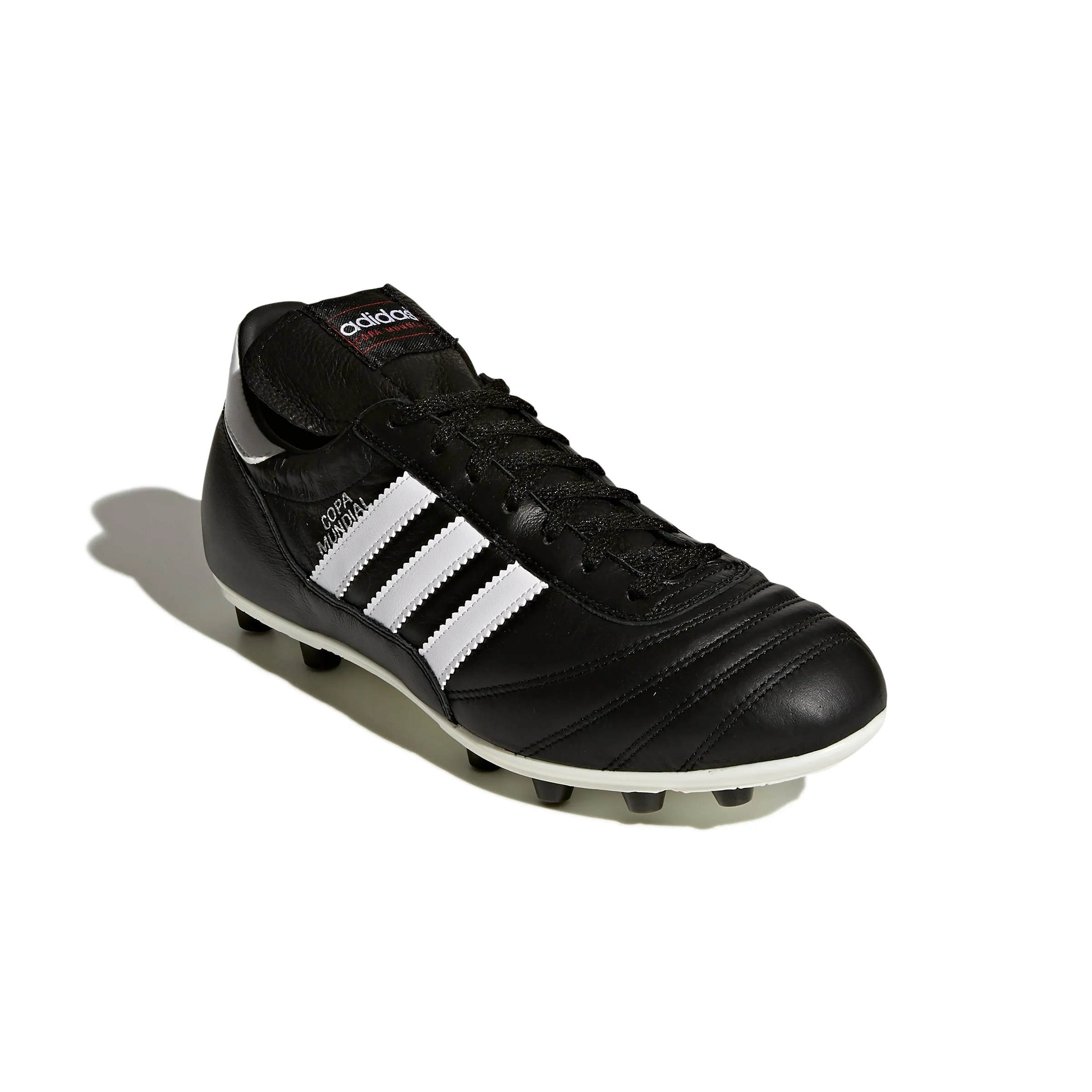 adidas Copa Mundial