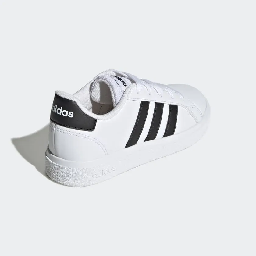 Adidas Grand Court 2.0 Sneaker