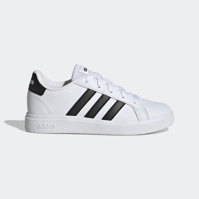 Adidas Grand Court 2.0 Sneaker