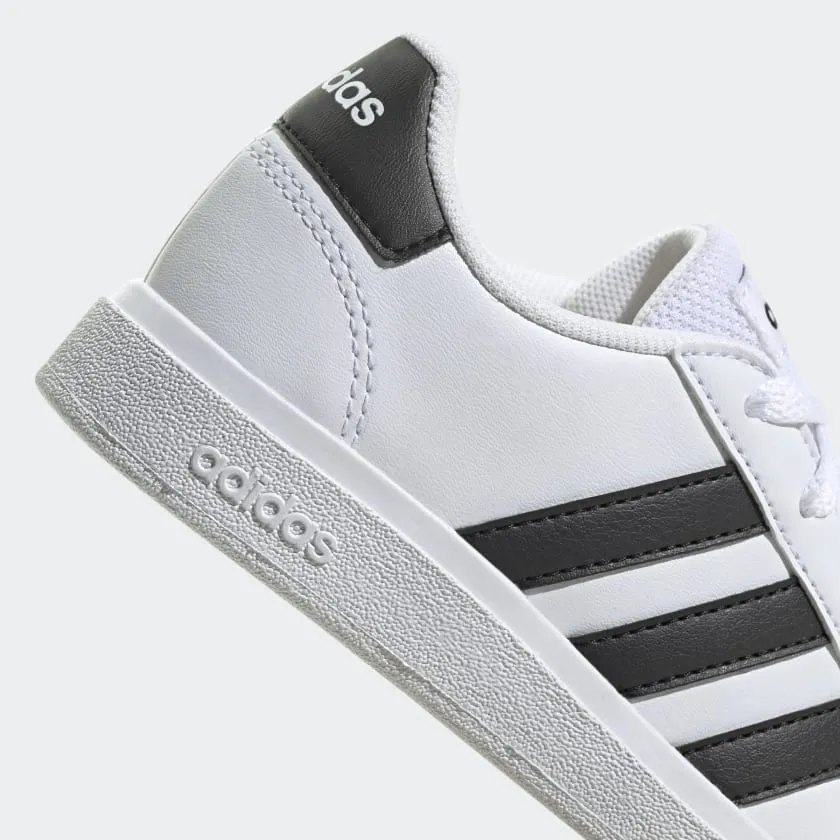 Adidas Grand Court 2.0 Sneaker