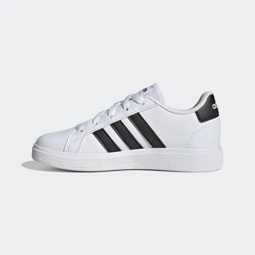 Adidas Grand Court 2.0 Sneaker