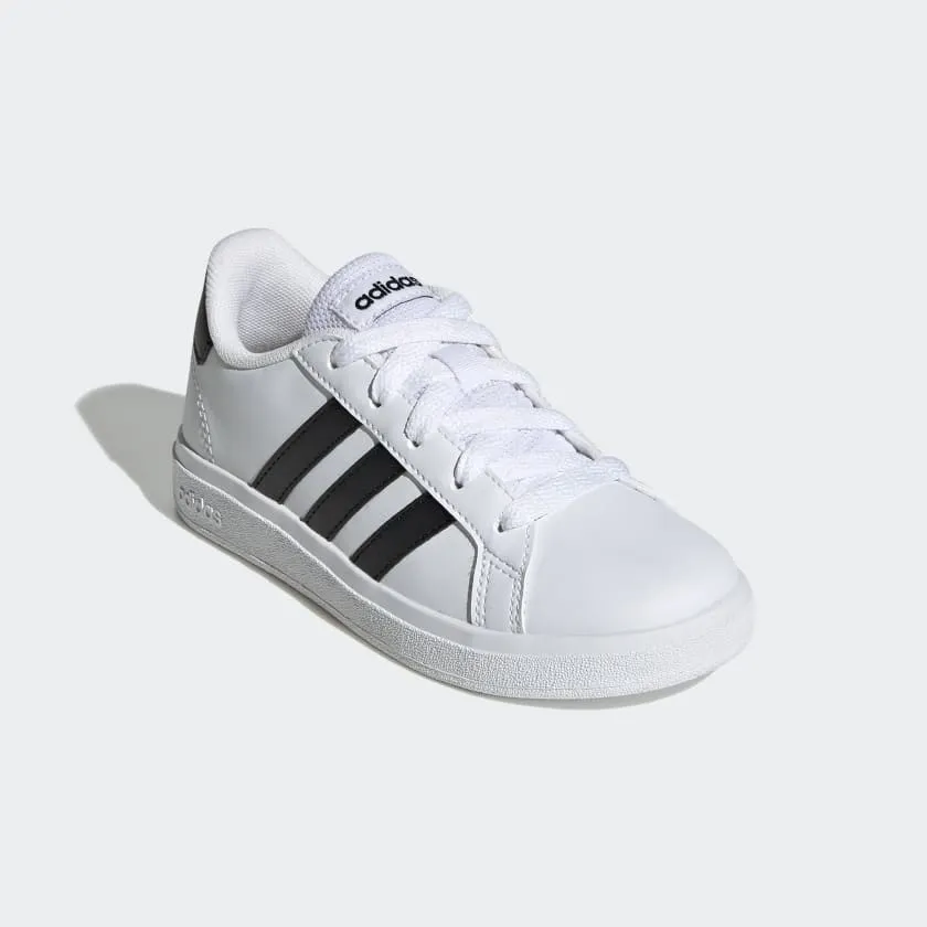 Adidas Grand Court 2.0 Sneaker