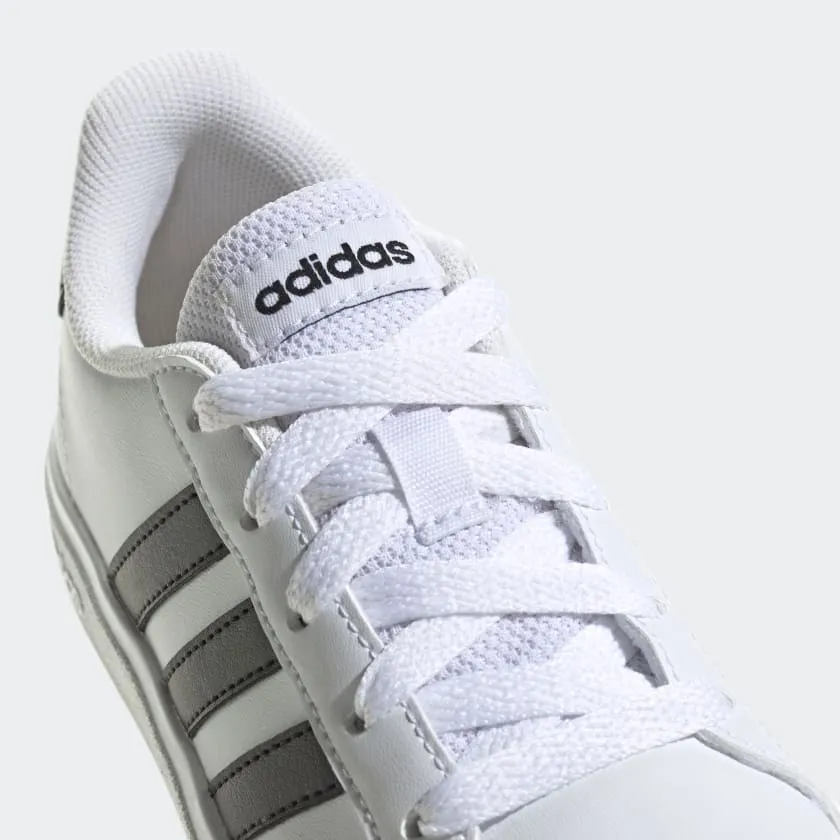 Adidas Grand Court 2.0 Sneaker
