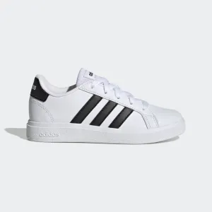 Adidas Grand Court 2.0 Sneaker