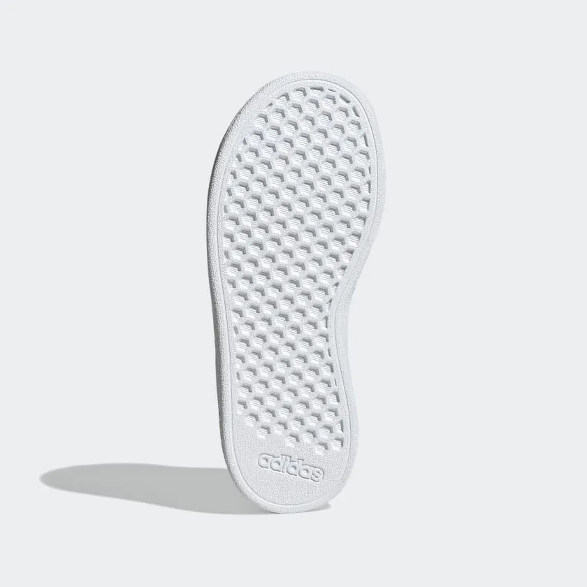 Adidas Grand Court 2.0 Sneaker