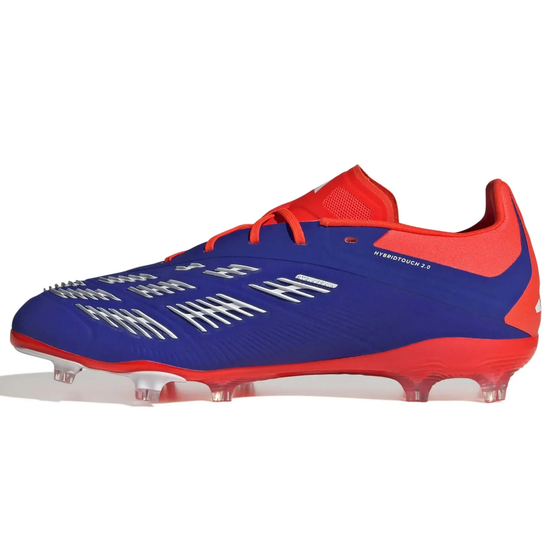 adidas JR Predator Elite FG - Advancement Pack (FA24)