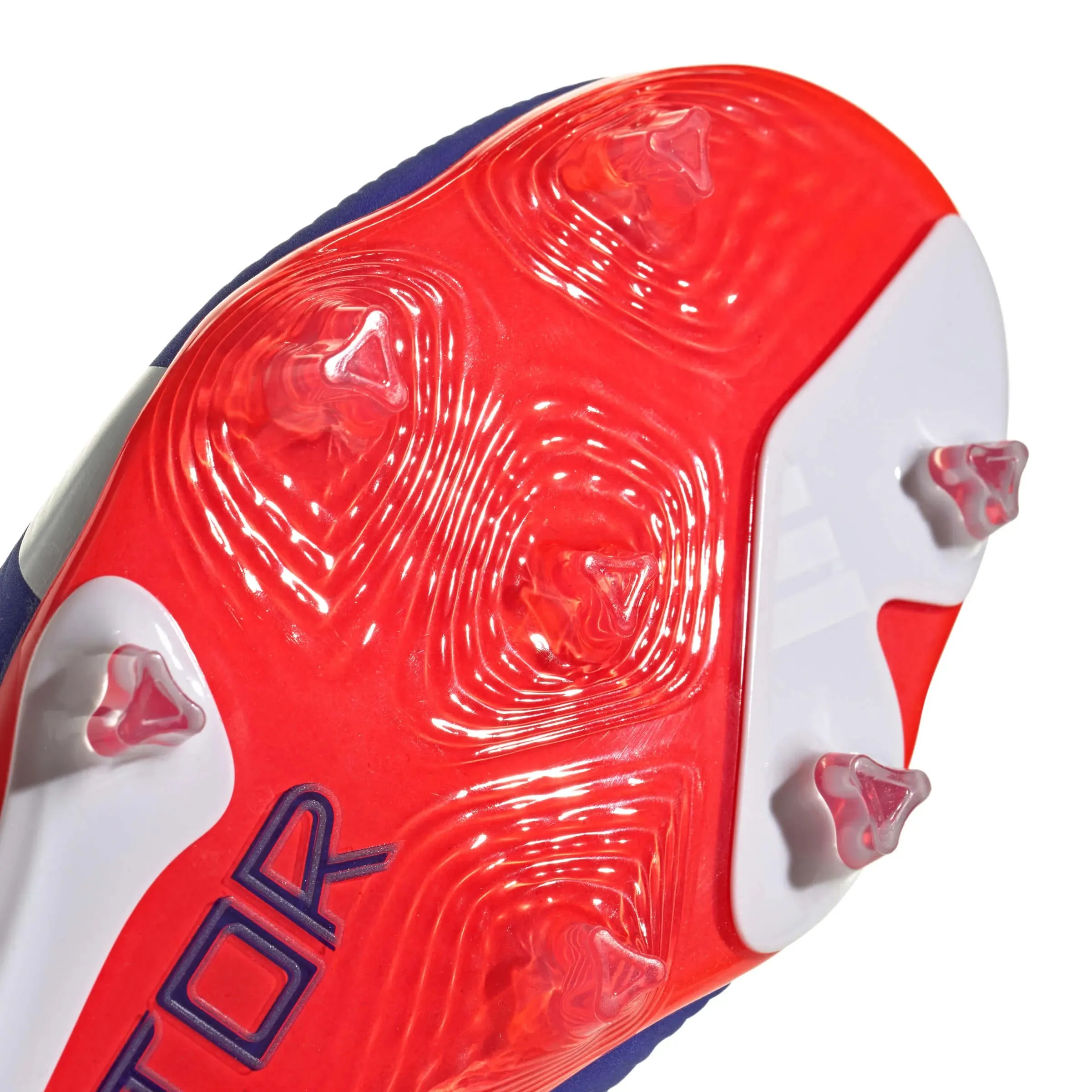 adidas JR Predator Elite FG - Advancement Pack (FA24)