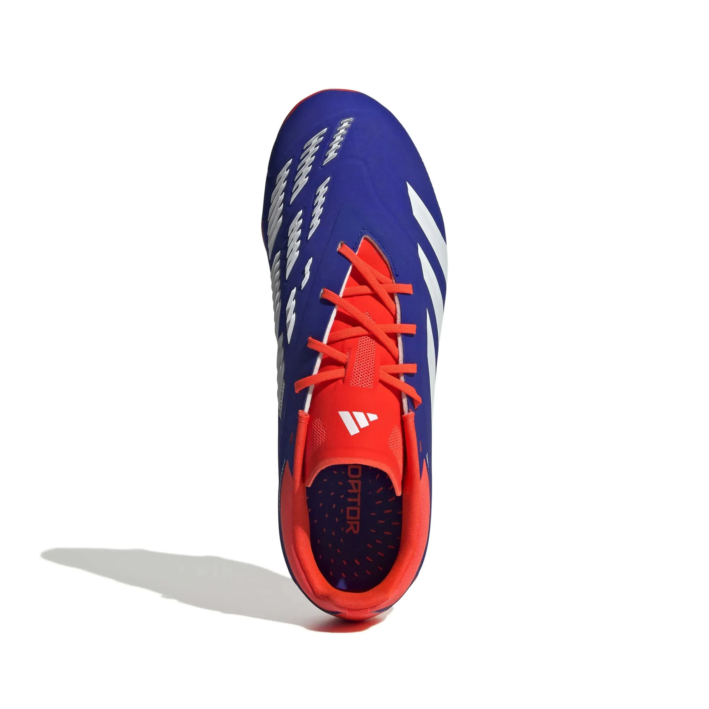 adidas JR Predator Elite FG - Advancement Pack (FA24)