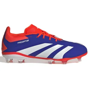 adidas JR Predator Elite FG - Advancement Pack (FA24)