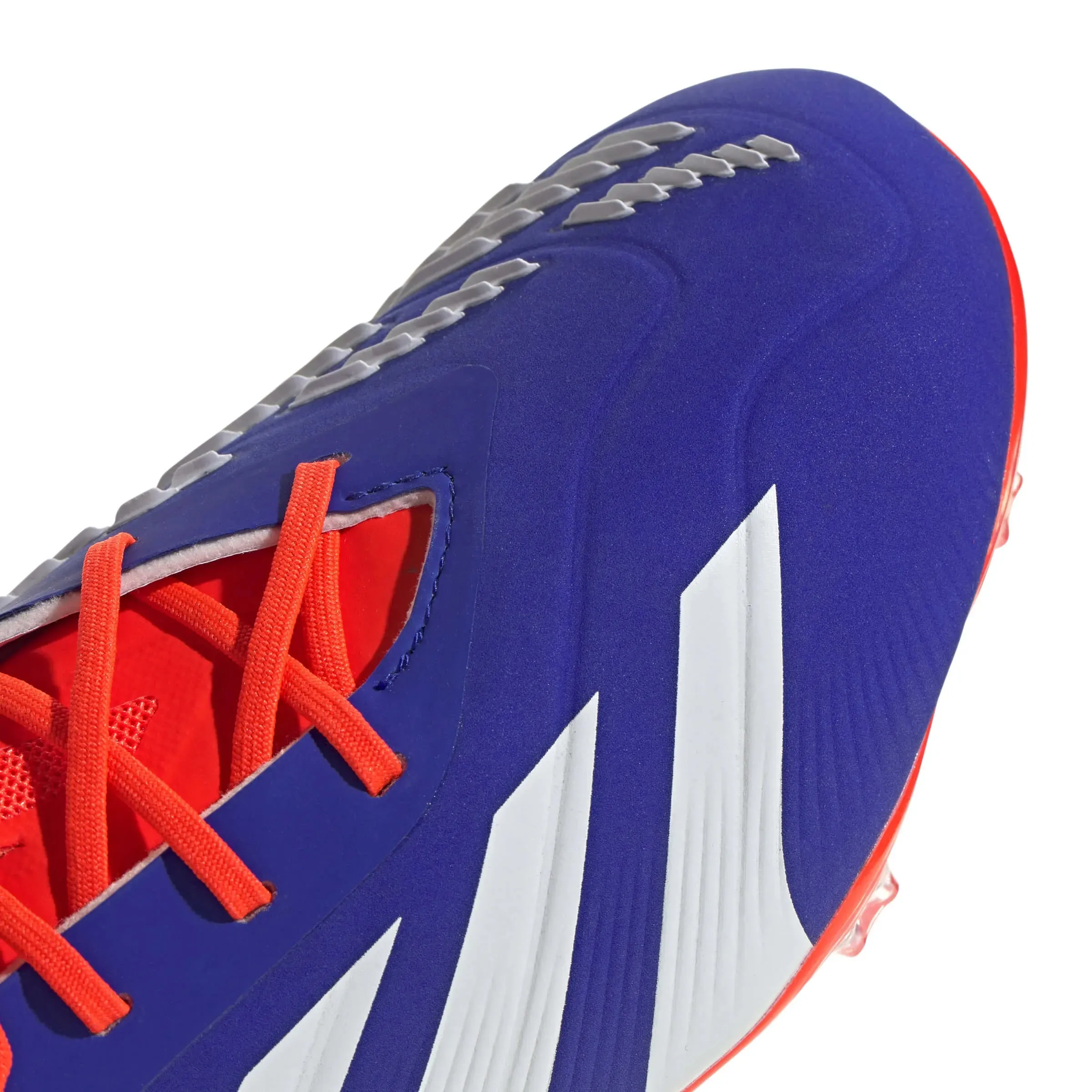 adidas JR Predator Elite FG - Advancement Pack (FA24)