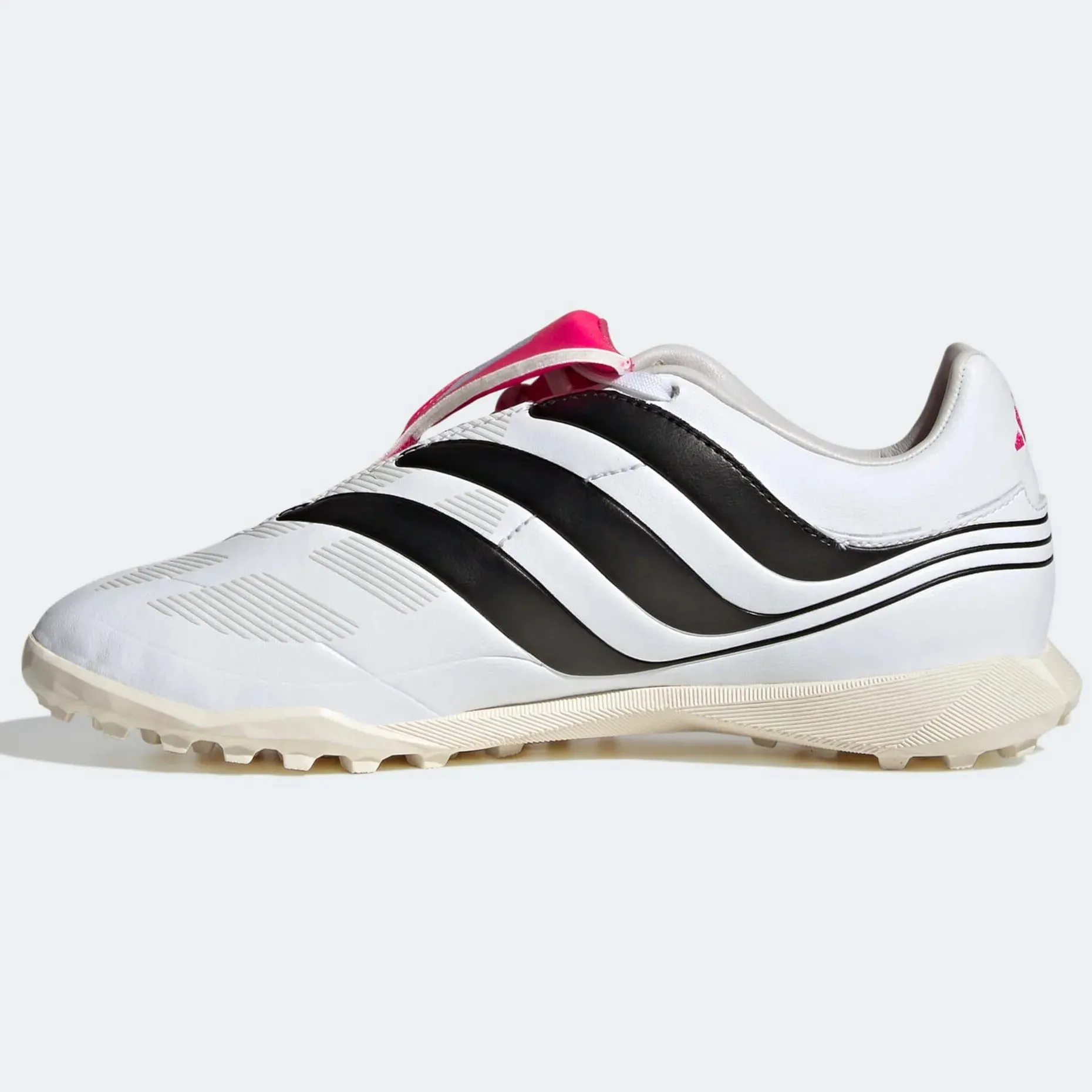 adidas JR Predator Precision .3 Turf - Predator Archive Pack (SP23)