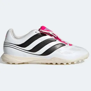 adidas JR Predator Precision .3 Turf - Predator Archive Pack (SP23)