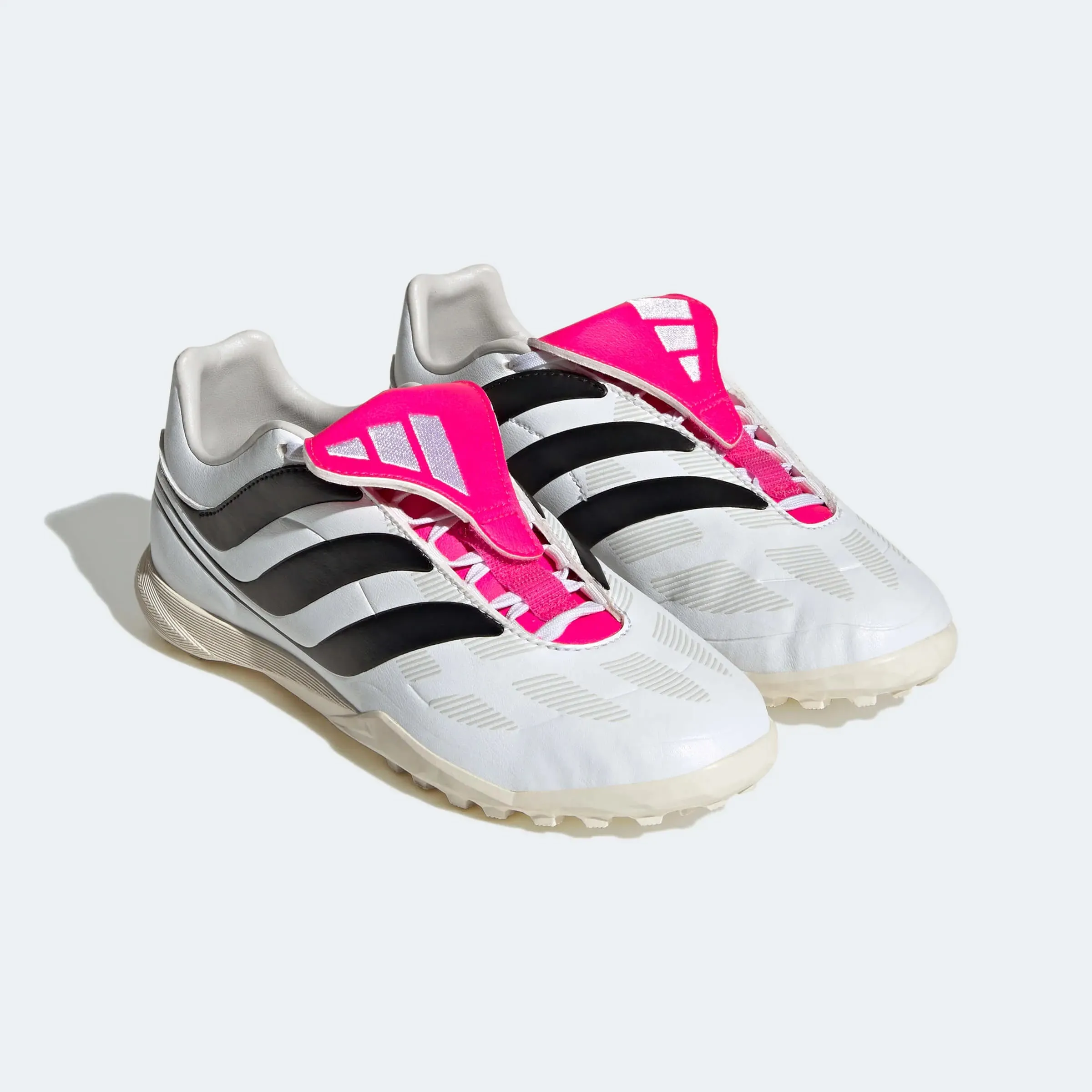 adidas JR Predator Precision .3 Turf - Predator Archive Pack (SP23)