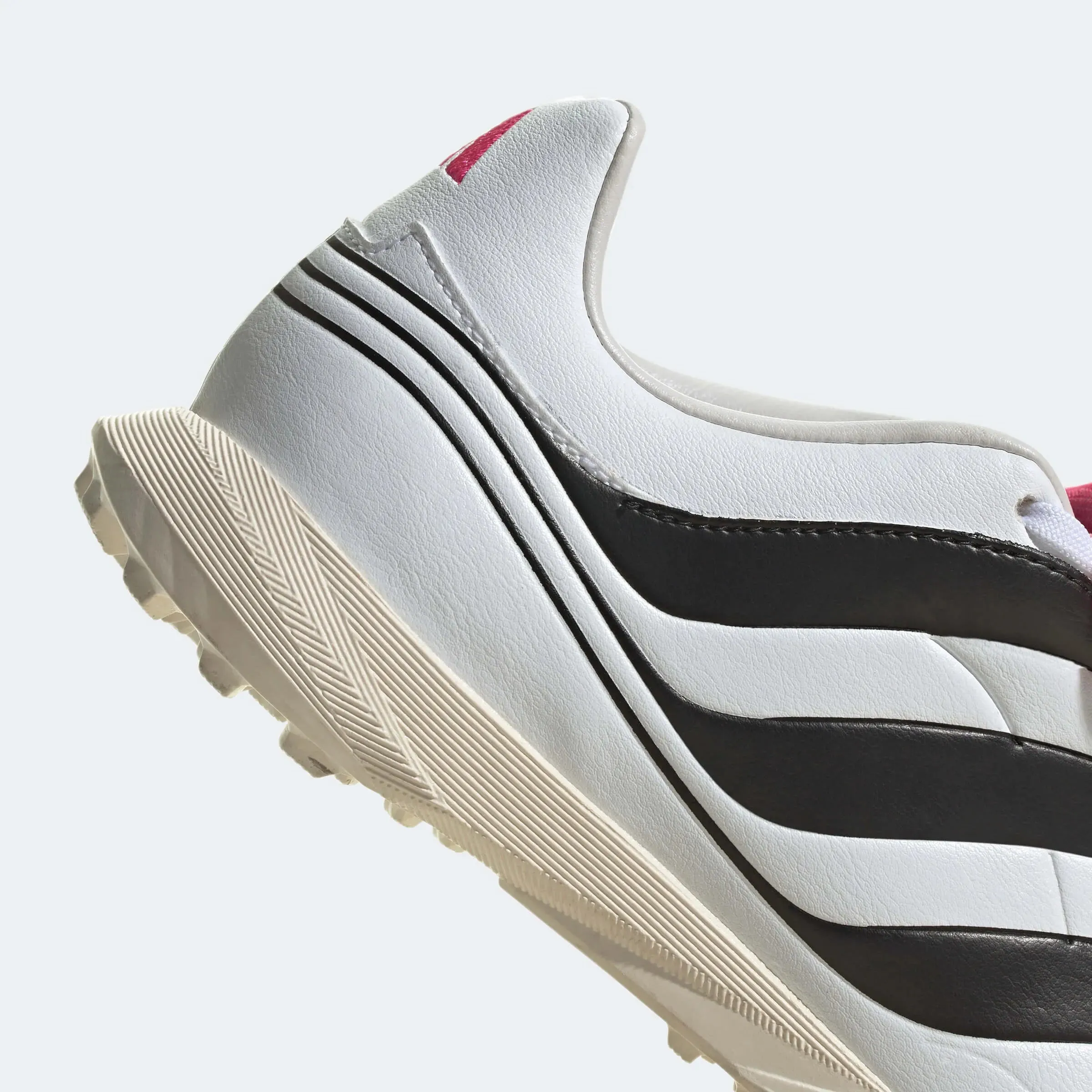 adidas JR Predator Precision .3 Turf - Predator Archive Pack (SP23)