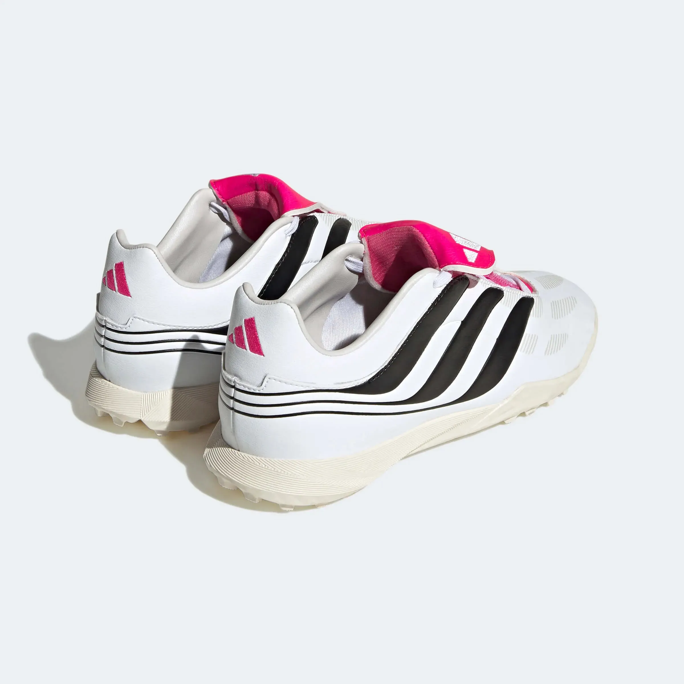 adidas JR Predator Precision .3 Turf - Predator Archive Pack (SP23)