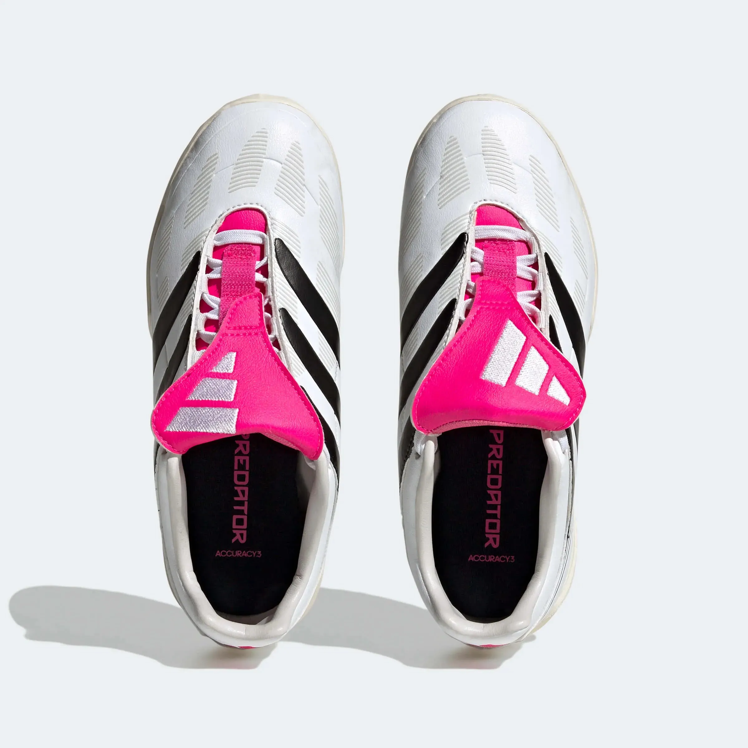 adidas JR Predator Precision .3 Turf - Predator Archive Pack (SP23)