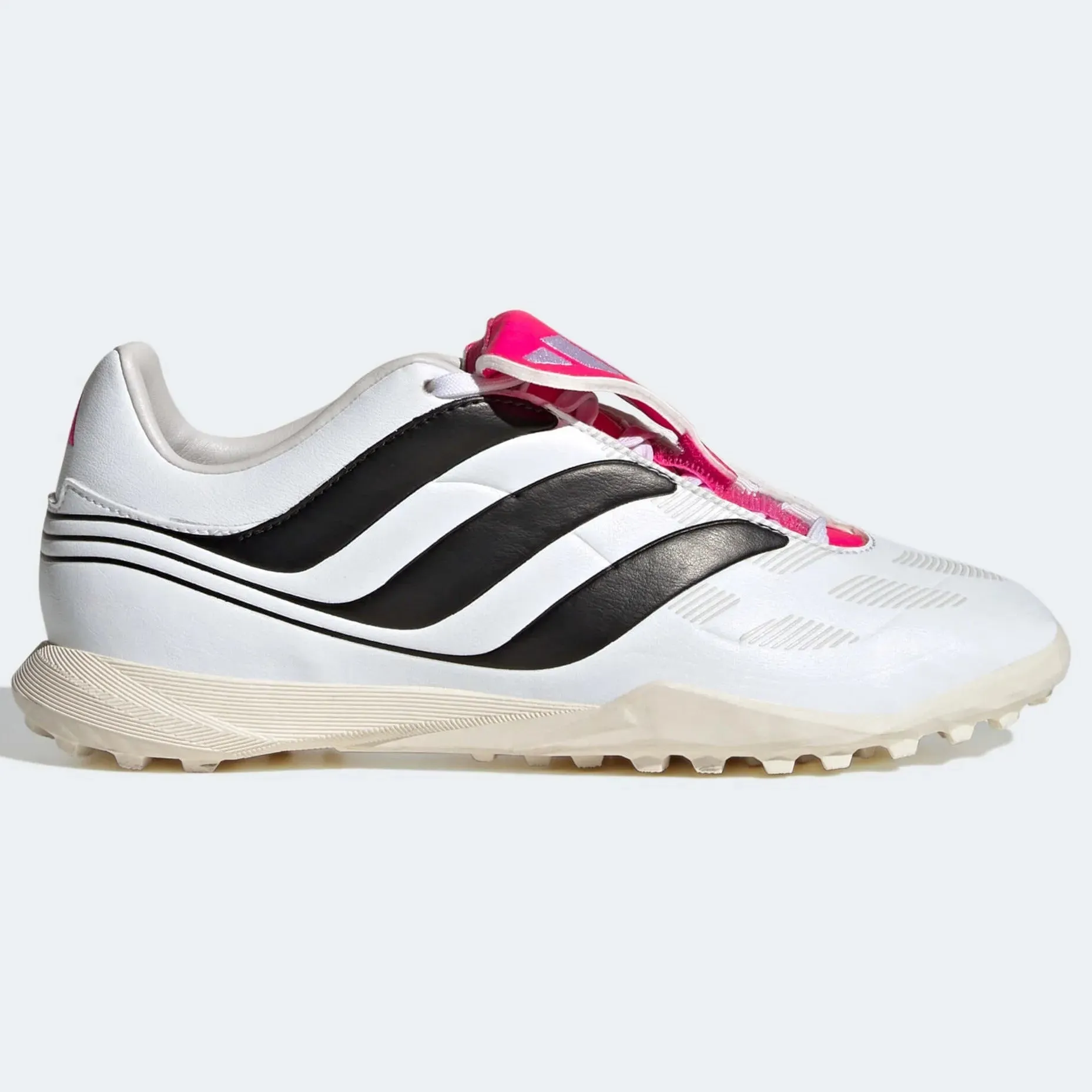 adidas JR Predator Precision .3 Turf - Predator Archive Pack (SP23)