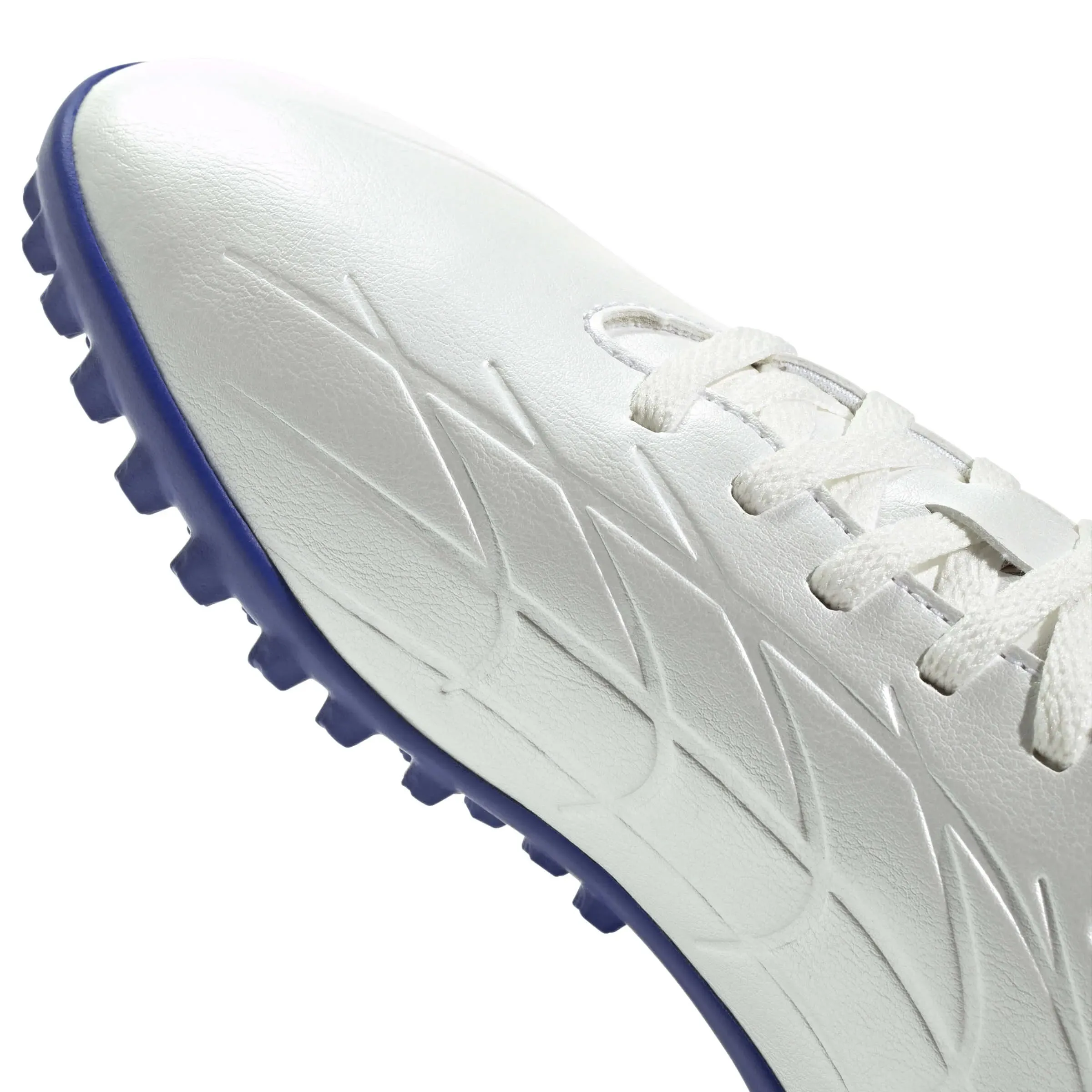 adidas Kids Copa Pure 2 Club Turf - Advancement Pack (FA24)