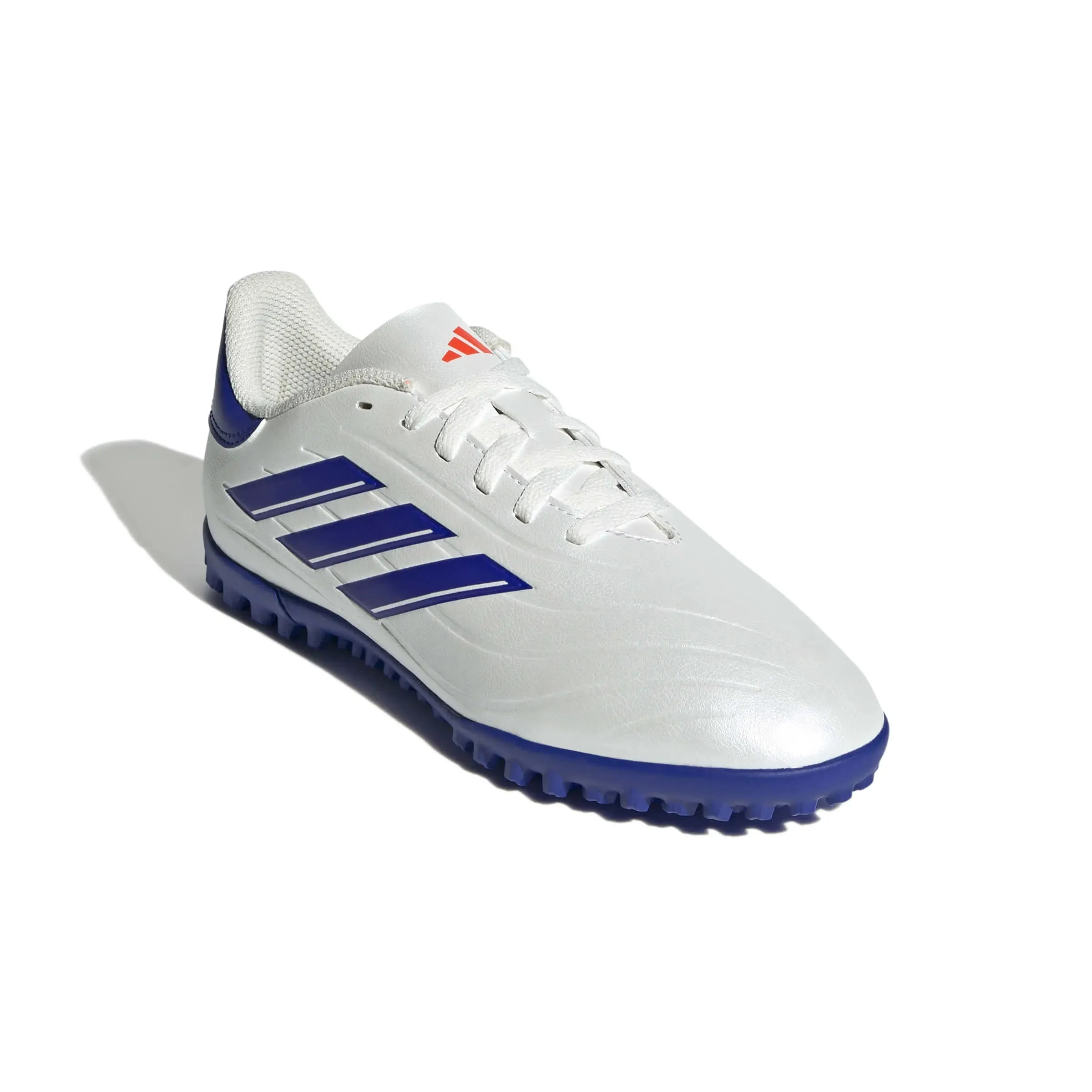 adidas Kids Copa Pure 2 Club Turf - Advancement Pack (FA24)