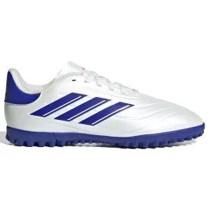 adidas Kids Copa Pure 2 Club Turf - Advancement Pack (FA24)