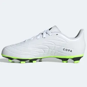 adidas Kids Copa Pure.4 FxG - Crazyrush Pack (FA23)