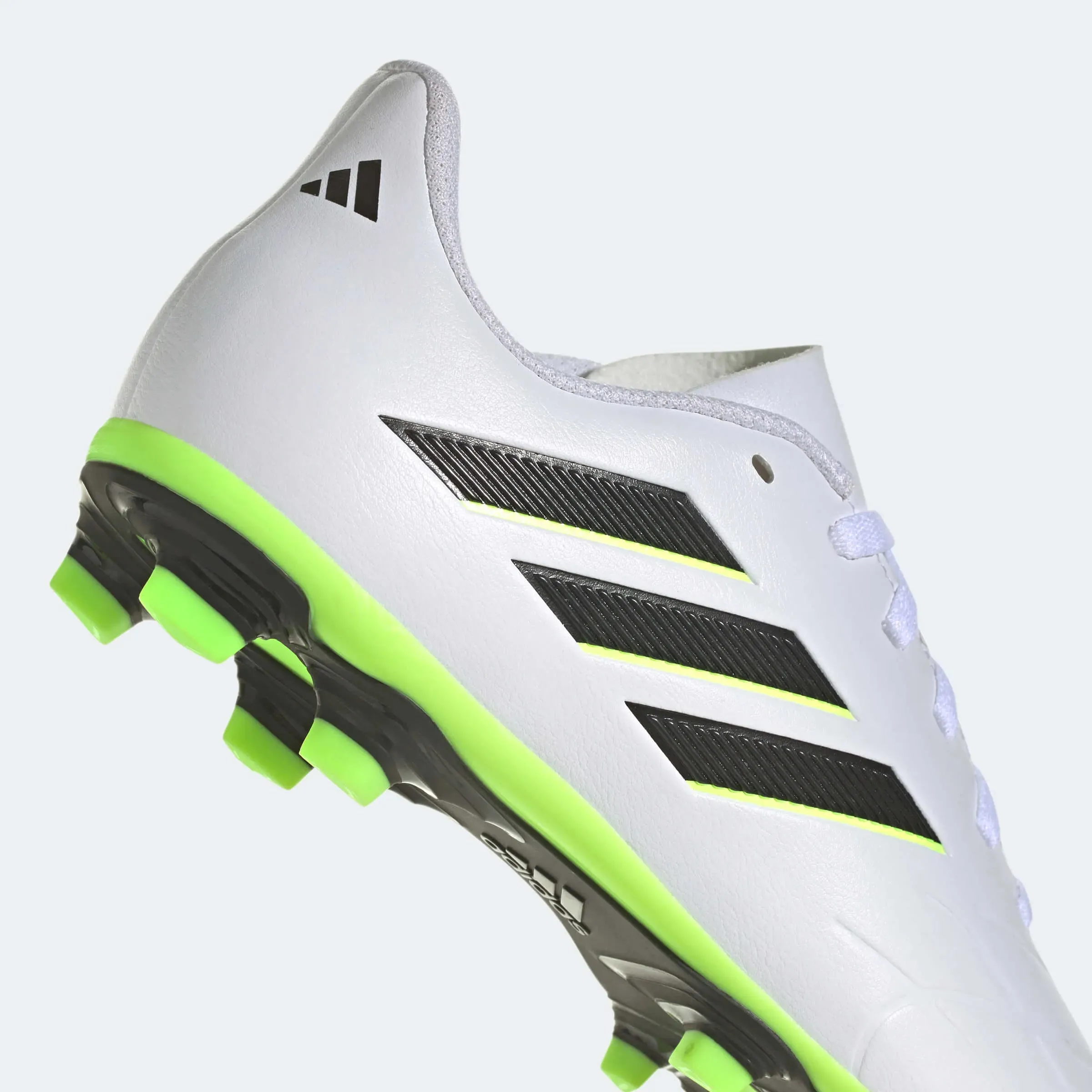 adidas Kids Copa Pure.4 FxG - Crazyrush Pack (FA23)