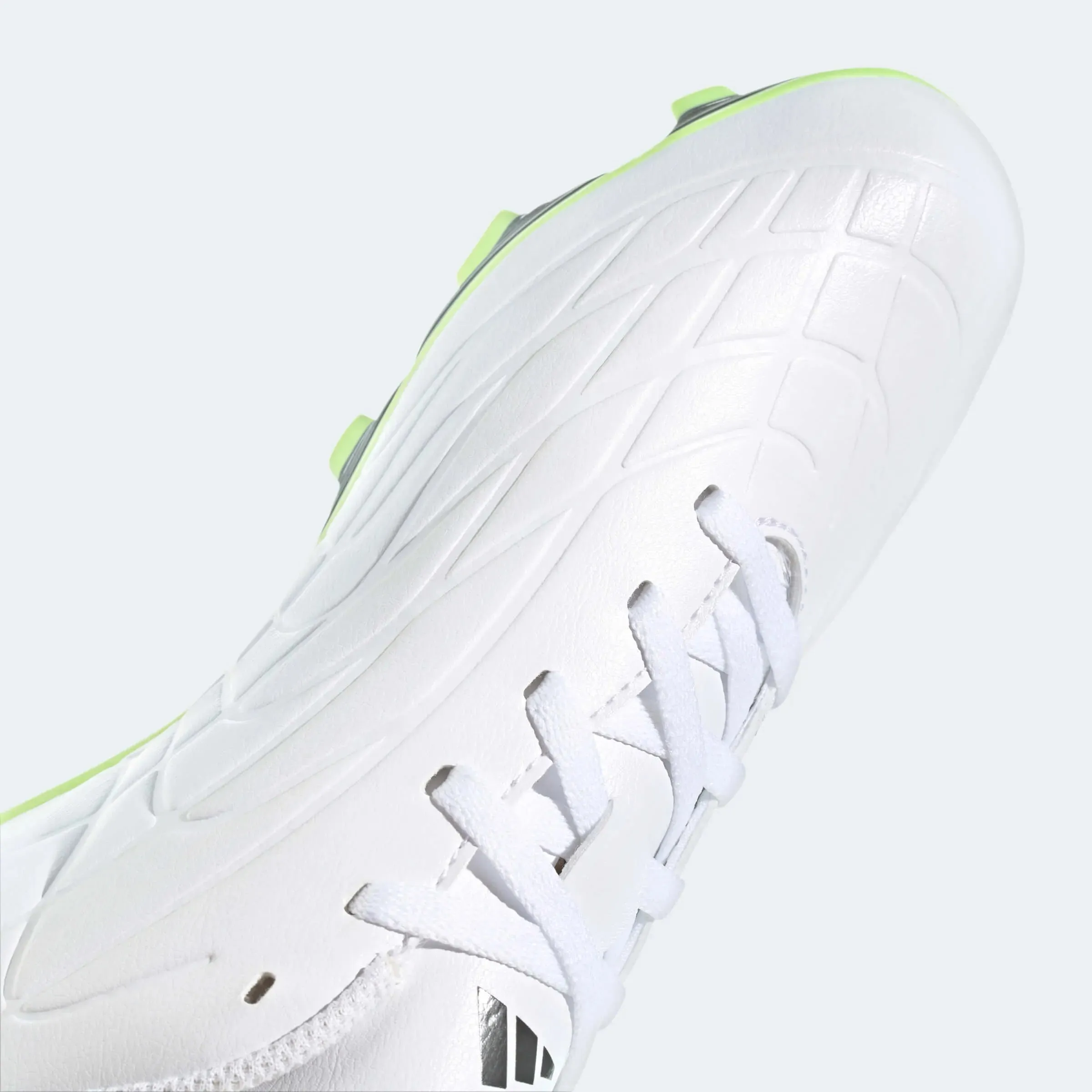 adidas Kids Copa Pure.4 FxG - Crazyrush Pack (FA23)