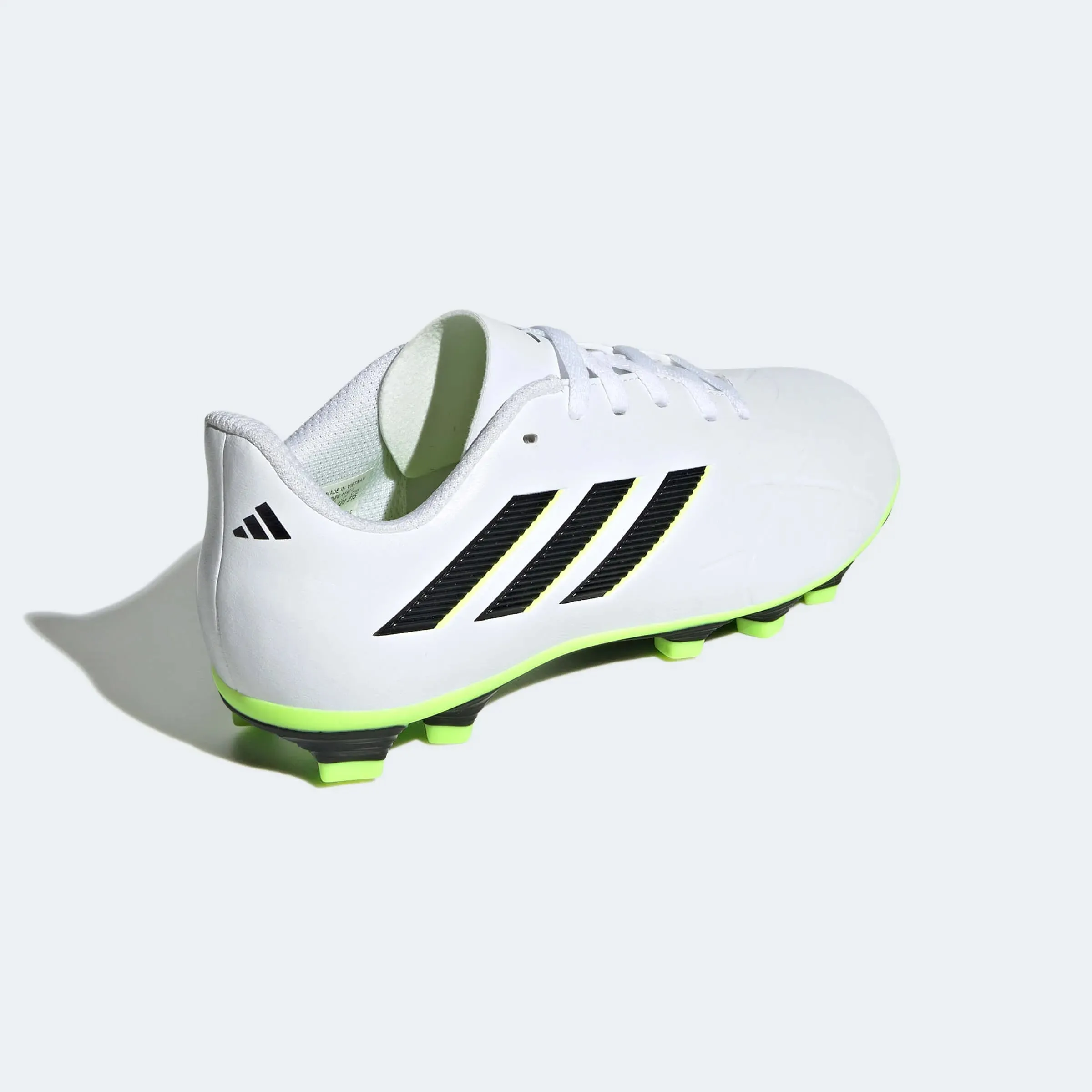adidas Kids Copa Pure.4 FxG - Crazyrush Pack (FA23)
