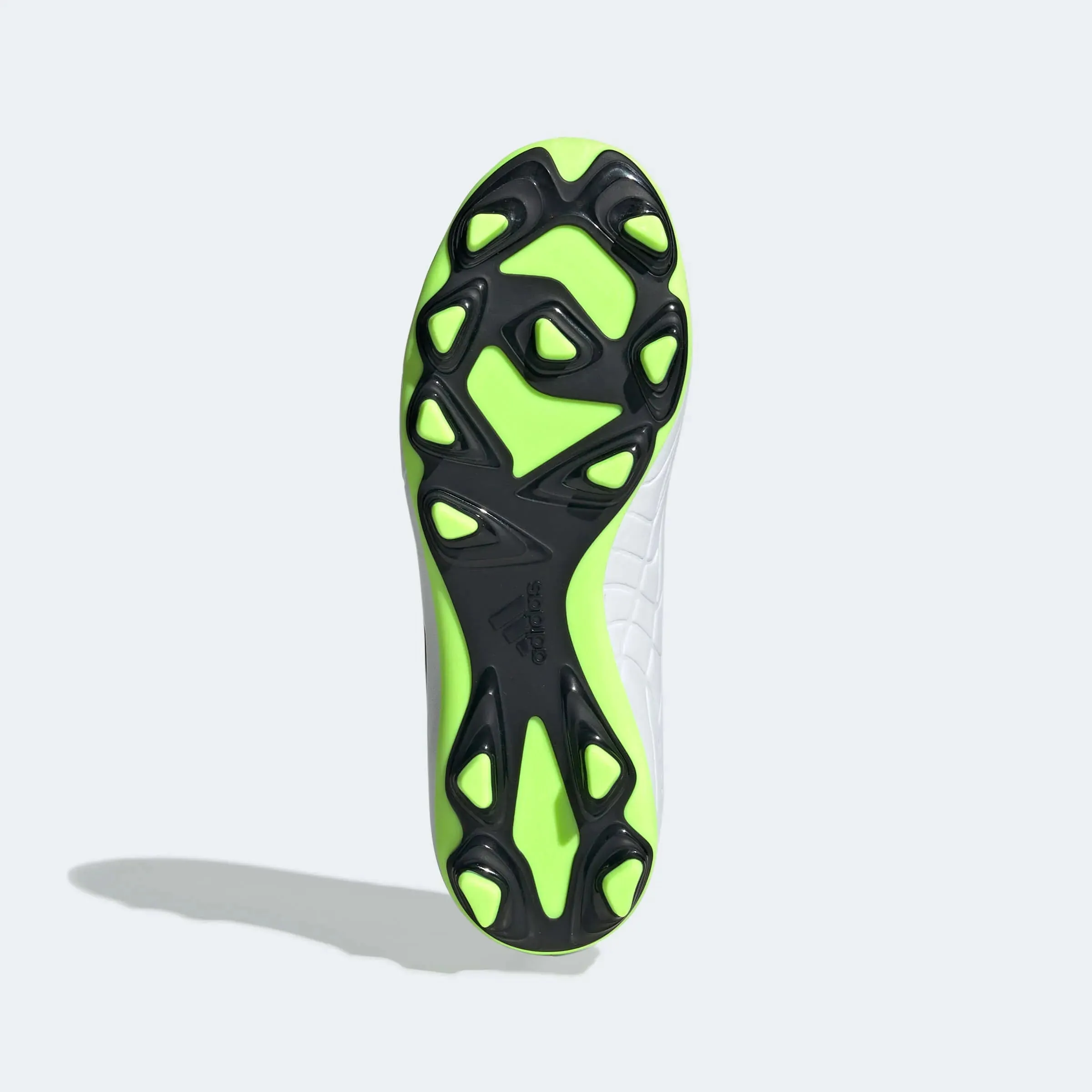 adidas Kids Copa Pure.4 FxG - Crazyrush Pack (FA23)