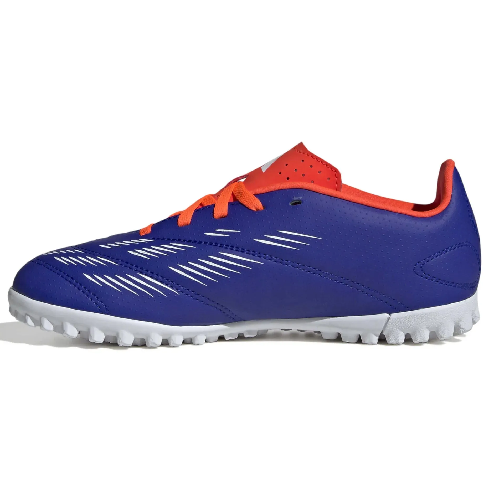 adidas Kids Predator Club Turf - Advancement Pack (FA24)