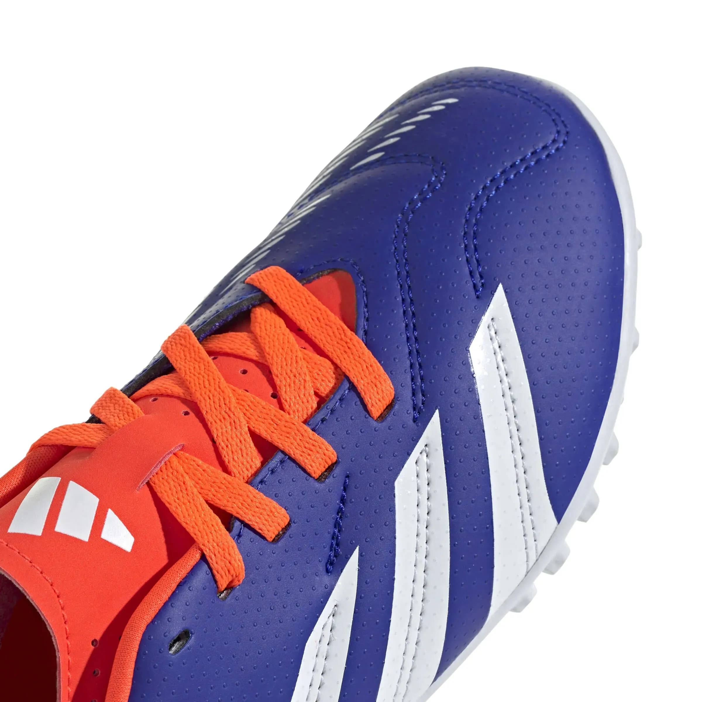 adidas Kids Predator Club Turf - Advancement Pack (FA24)