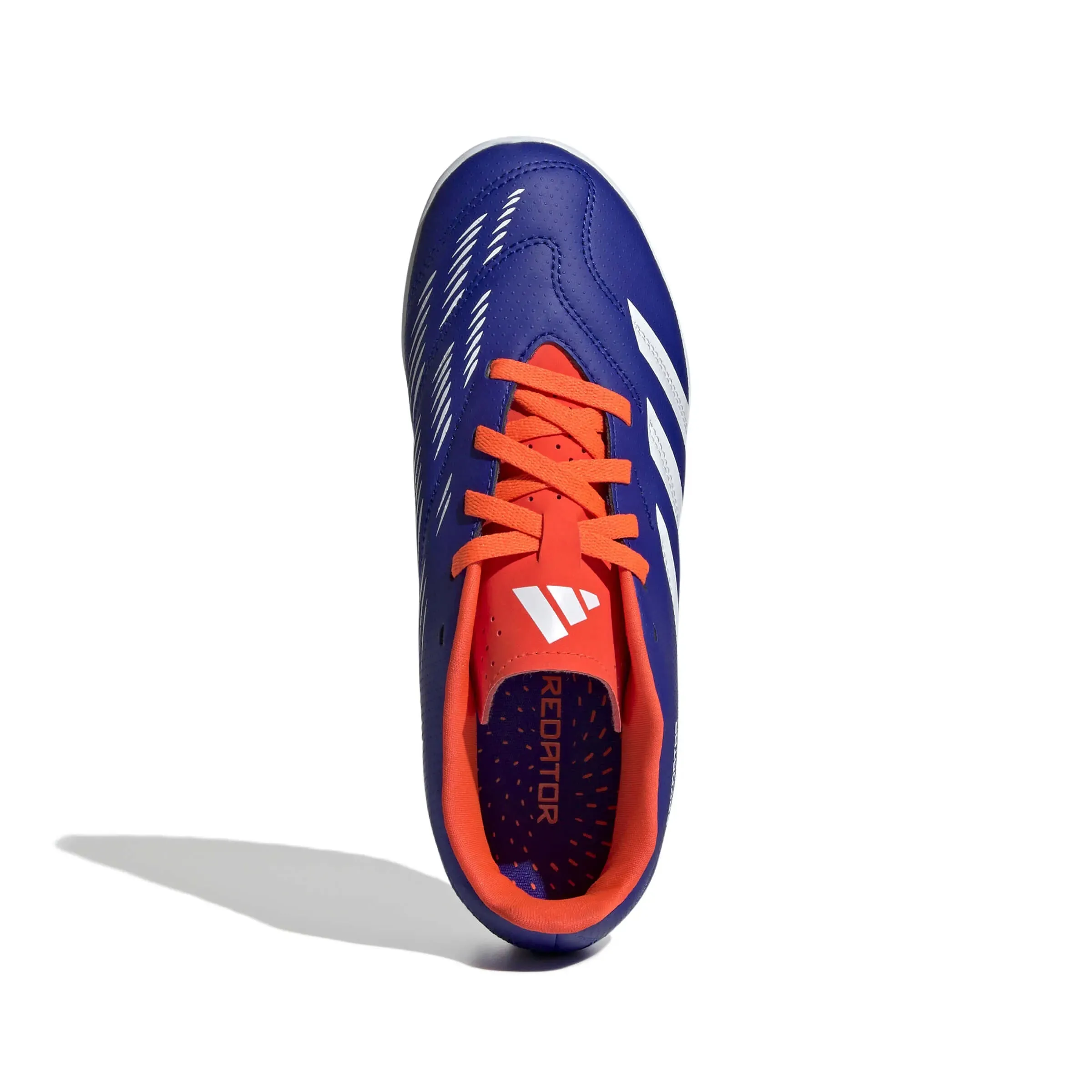 adidas Kids Predator Club Turf - Advancement Pack (FA24)