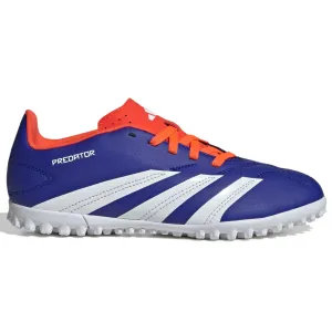 adidas Kids Predator Club Turf - Advancement Pack (FA24)