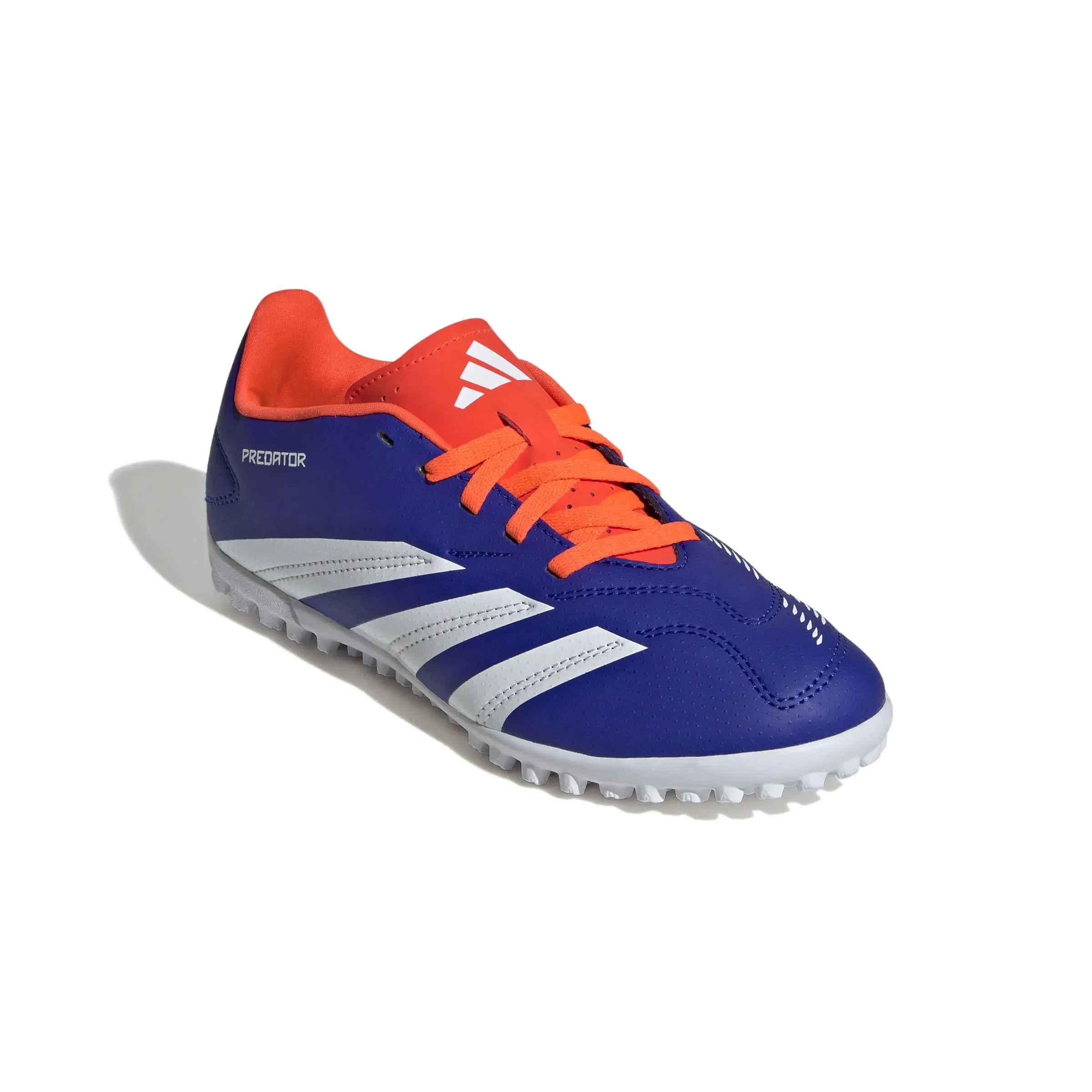 adidas Kids Predator Club Turf - Advancement Pack (FA24)