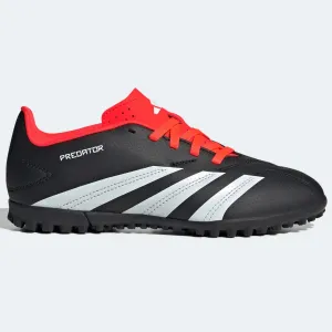 adidas Kids Predator Club Turf - Solar Enegry Pack (SP24)