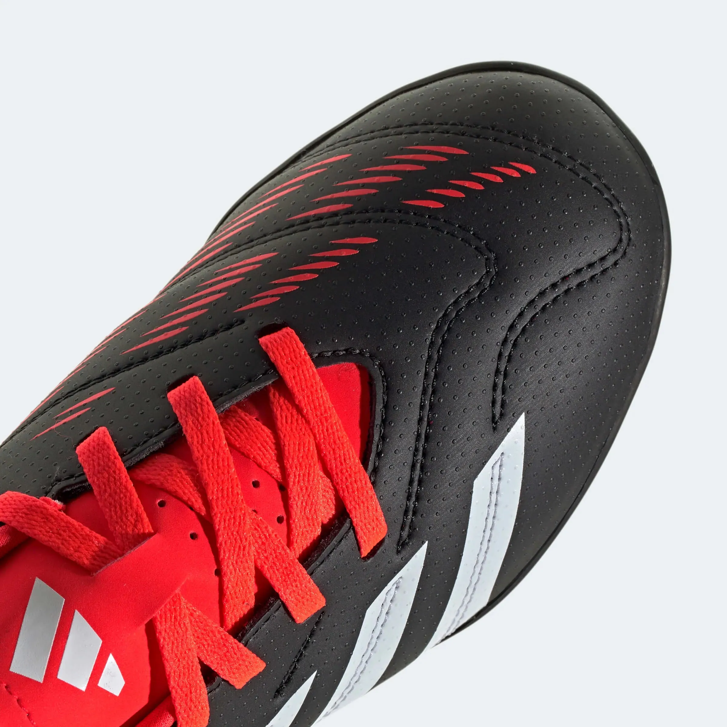 adidas Kids Predator Club Turf - Solar Enegry Pack (SP24)