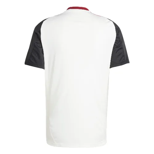 Adidas Men's Manchester United 24/25 Training Jersey